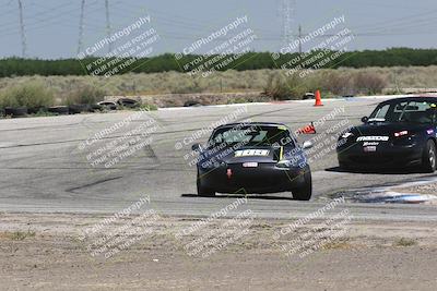 media/Jun-01-2024-CalClub SCCA (Sat) [[0aa0dc4a91]]/Group 3/Qualifying/